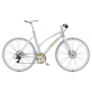 Cykler