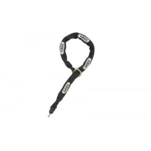 KÆDE TIL PROTECTUS 5000 85