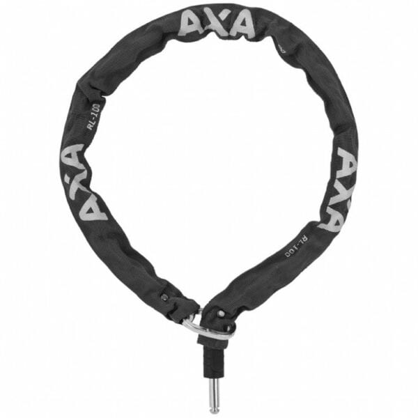 AXA RLC-100, ANTHRACITE