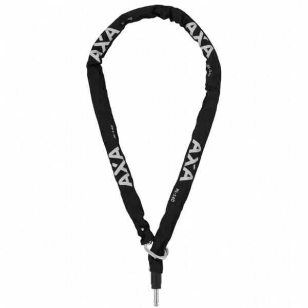 AXA RLC, PLOG-IN 140CM
