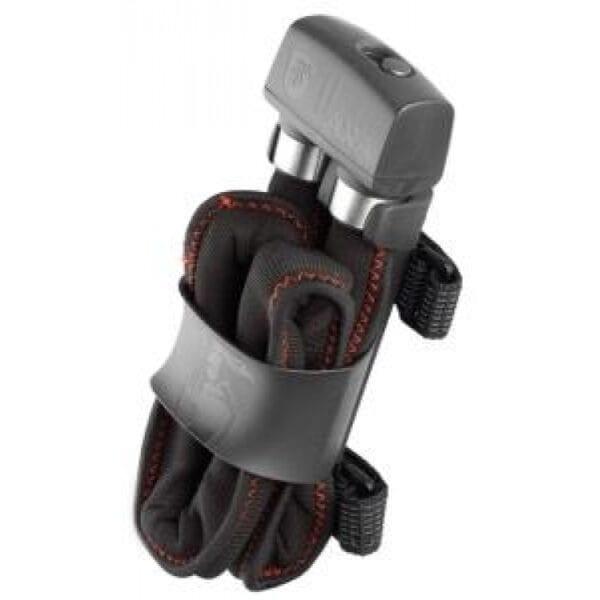 FOLDELÅS AXA 600SERIE 95X6,5MM