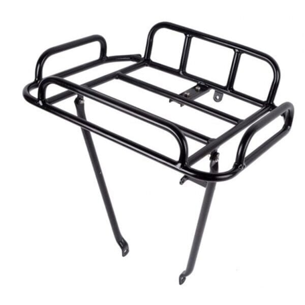 FORBAGAGEBÆRER ATRAN CARGO EXTRA 440X335