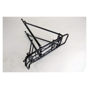 BAGAGEBÆRER RUBIS 26"/700C ALU