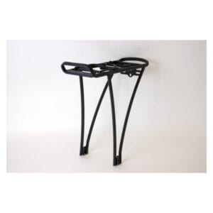 BAGAGEBÆRER BIKE ATTITUDE 26"/700C ALU M7K