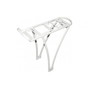 BAGAGEBÆRER BIKE ATTITUDE 26"/700C