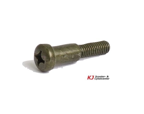 Bolt for bremseklinge PGO