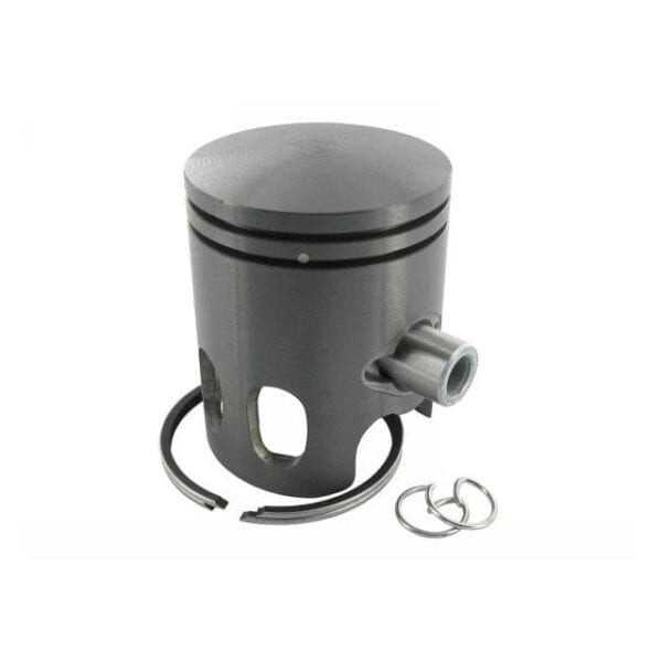 Stempel kit TNT 40mm.Ø10 Minarelli/Yamaha