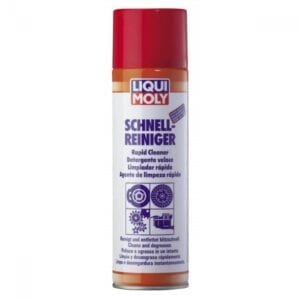 Bremserens Liqui Moly 500ml.