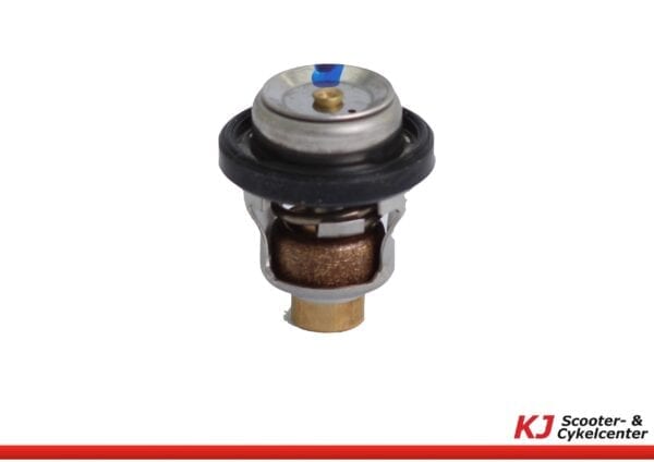Termostat Yamaha Neos 4T Original
