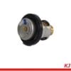 Termostat Yamaha Neos 4T Original - Image 2