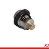 Termostat Yamaha Neos 4T Original - Image 3