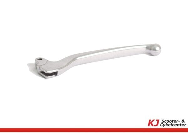 Bremseklinge venstre, Blank - Original Piaggio