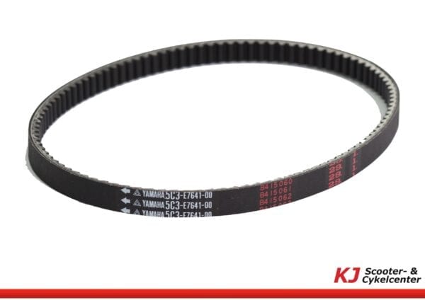 Drivrem/Kilerem Yamaha Neos 4T Original