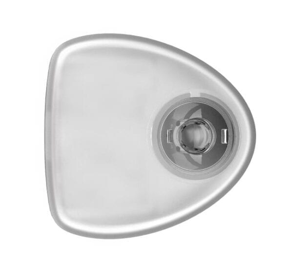 Forlygte REELIGHT CPH Plus SL320 Back up m. blink  uden magnet/arm