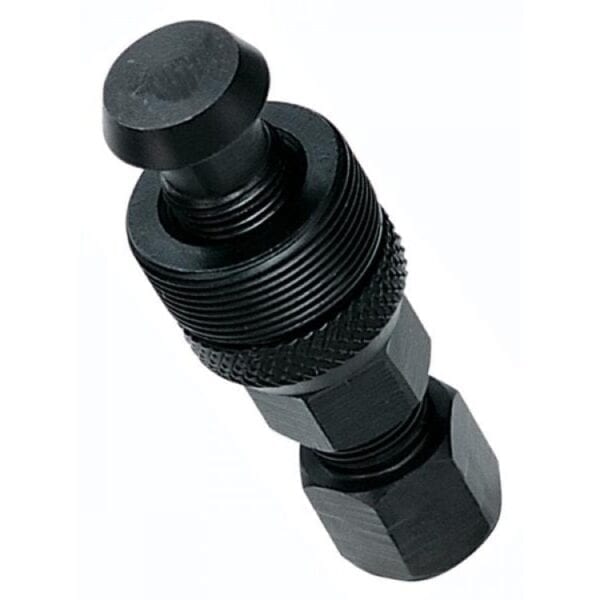 Aftrækker BBB pedalarm BTL-14 Powerpull