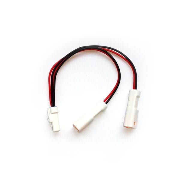 light cable for bafang