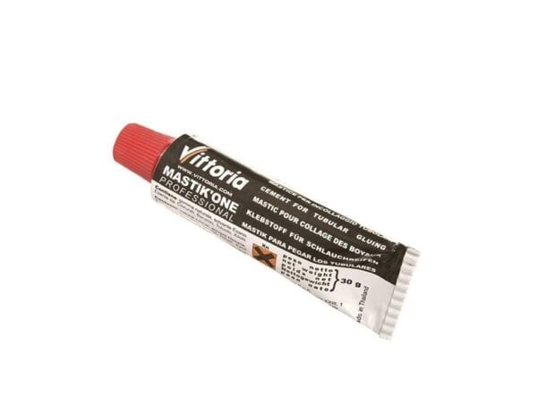 Fælglim Mastik One Tube 30g