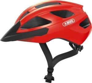 Cykelhjelme