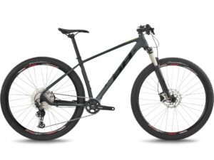 BH EXPERT 4.0 2022