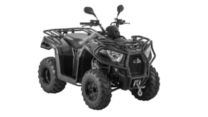 ATV / UTV