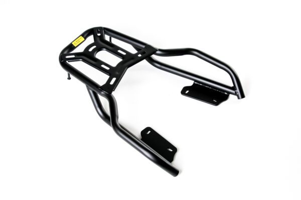 NIU M+ SERIES REAR BRACKET