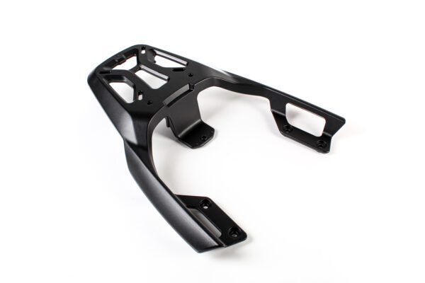 NIU MGT-SERIES REAR BRACKET