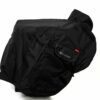 NIU WINTER LEG COVER - Image 2