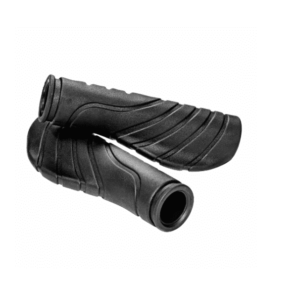 NIU Handlebar Grip Right