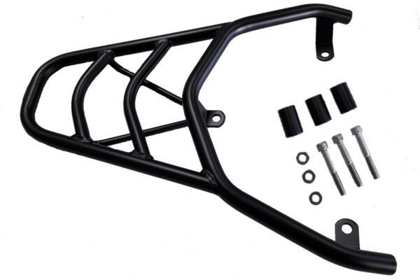 Bagagebærer Orig. SYM JET 14 - Euro5