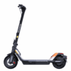 Segway Kickscoooter P65E - løbehjul - Image 3