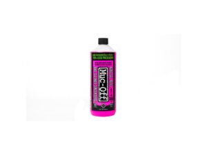 MUC-OFF Bike Cleaner Concentrate (4L)