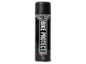 MUC-OFF Bike Protect