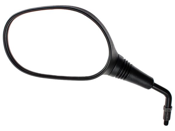Spejl Venstre Yamaha Neos 4T Original