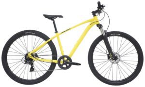 Centurion Violator 8g Tourney hydr. disc
