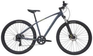 Centurion Violator 8g Tourney hydr. disc