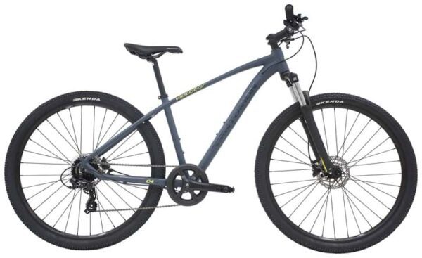 Centurion Violator 8g Tourney hydr. disc