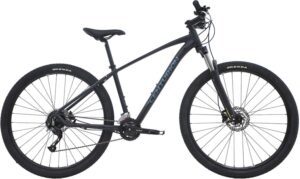 Centurion Innvator 18g Altus hydr. disc