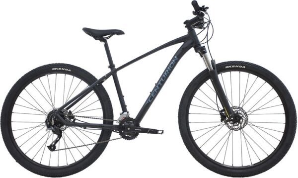Centurion Innvator 18g Altus hydr. disc