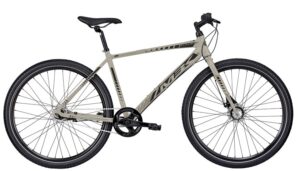 MBK Cheyenne 7g Nexus rulle