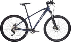 Principia Evoke A6.9 Unisex 11g Shimano Deore hydr. disc