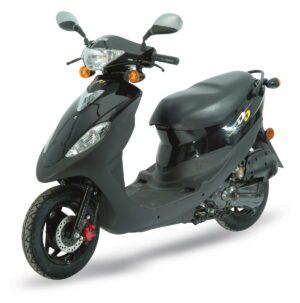 DD50