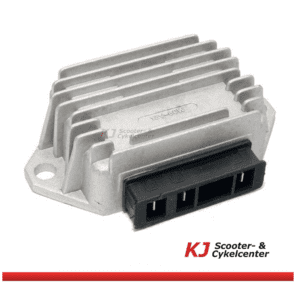 Spændingsregulator RMS Vespa PX 125-200