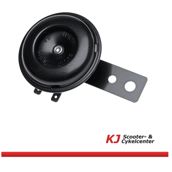 Horn Universal 12v