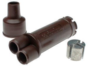 Fordeler for gaskabel, Piaggio / APE 50/ Gilera