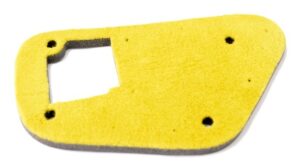 Luftfilter Pgo