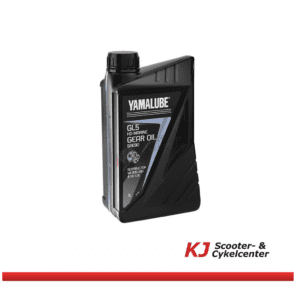 Yamalube GL5 MARINE Gear Oil 1L
