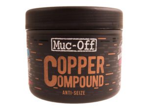 MUC-OFF Copper compound 450g