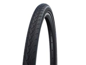 Dæk SCHWALBE Marathon Plus 700x32c Standard tire
