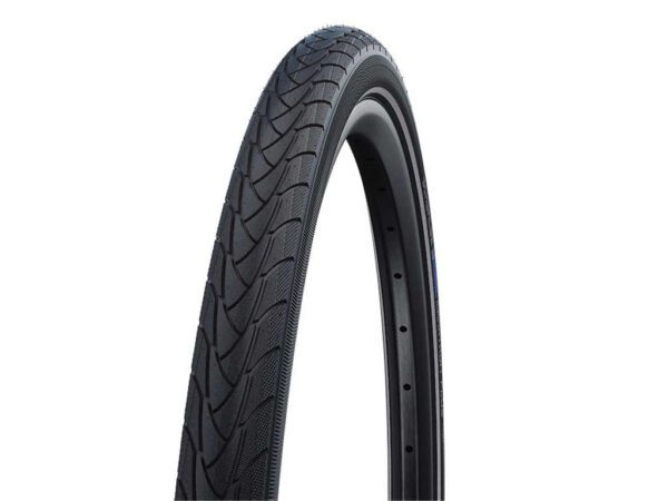 Dæk SCHWALBE Marathon Plus 700x32c Standard tire
