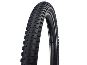 Dæk SCHWALBE Marathon Plus MTB 27,5x2,10 Standard